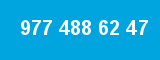 977 488 62 47